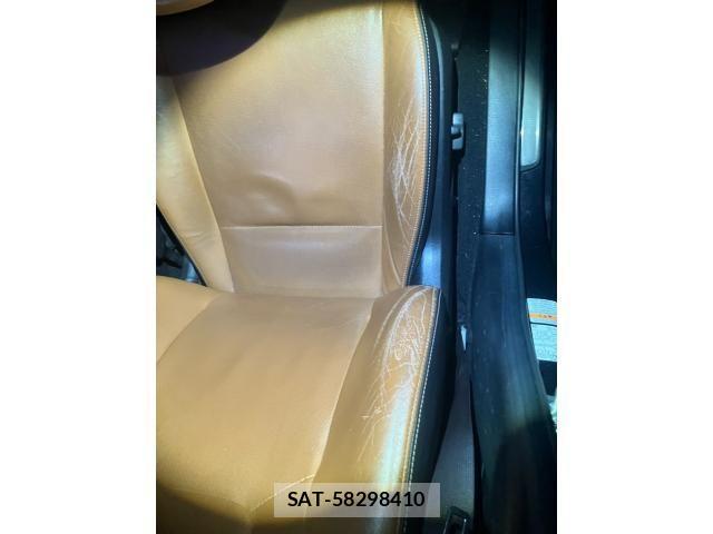 Subaru IMPREZA WRX 2011-11 4754361-27