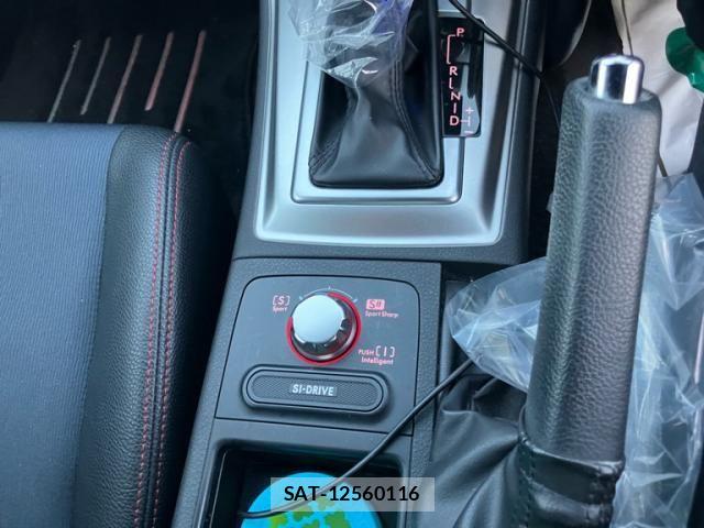 Subaru IMPREZA WRX 2011-07 4960497-20