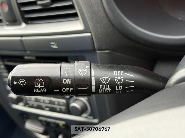 Subaru IMPREZA WRX 2003-12 4960484-22