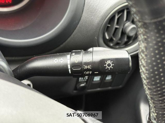 Subaru IMPREZA WRX 2003-12 4960484-23