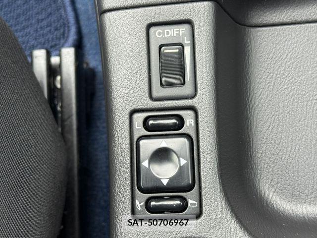 Subaru IMPREZA WRX 2003-12 4960484-24