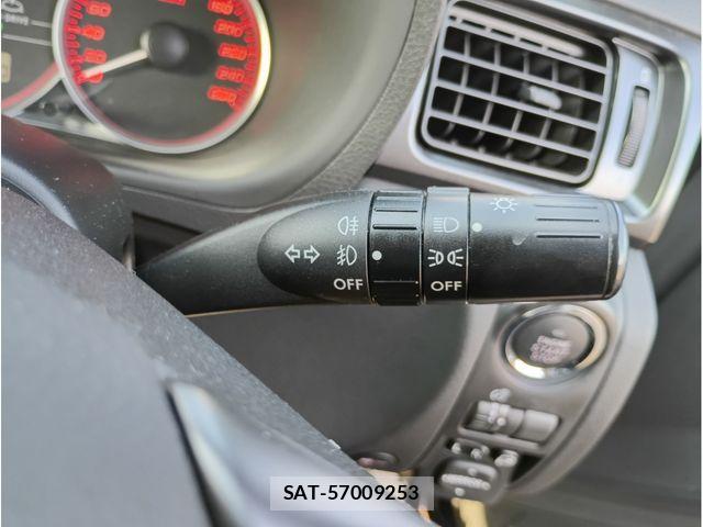 Subaru IMPREZA WRX 2014-01 6001294-11