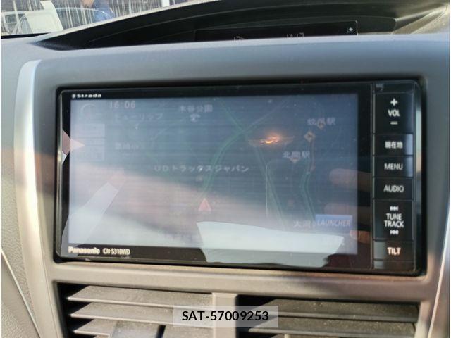 Subaru IMPREZA WRX 2014-01 6001294-12