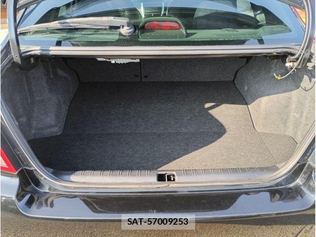 Subaru IMPREZA WRX 2014-01 6001294-15