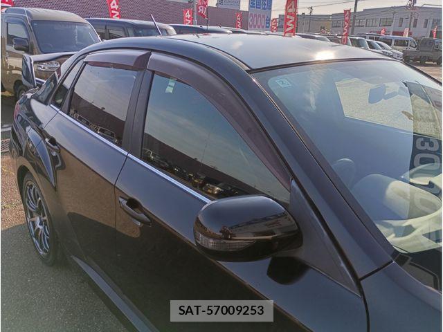 Subaru IMPREZA WRX 2014-01 6001294-16