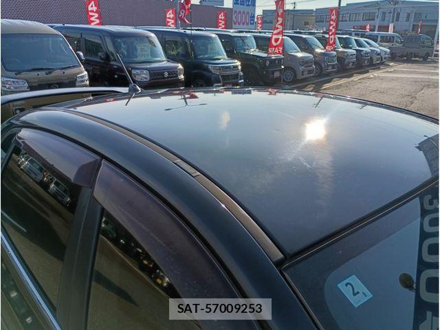 Subaru IMPREZA WRX 2014-01 6001294-17