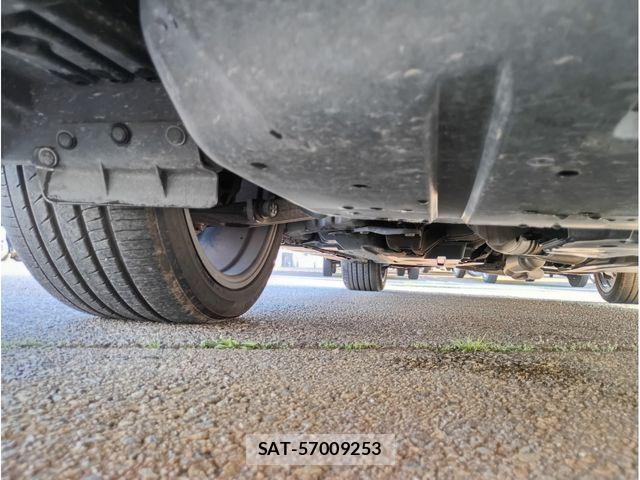 Subaru IMPREZA WRX 2014-01 6001294-19