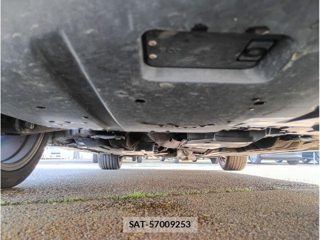 Subaru IMPREZA WRX 2014-01 6001294-20