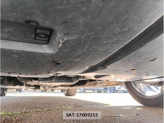 Subaru IMPREZA WRX 2014-01 6001294-21