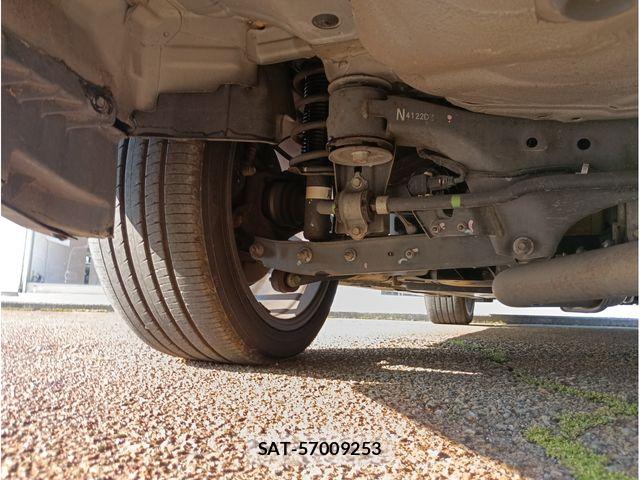 Subaru IMPREZA WRX 2014-01 6001294-22