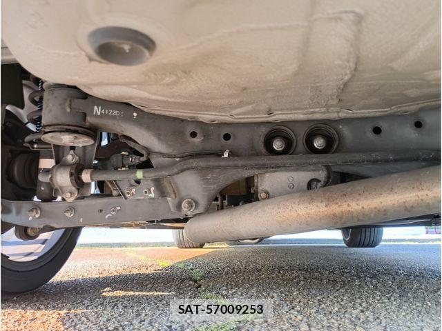 Subaru IMPREZA WRX 2014-01 6001294-23