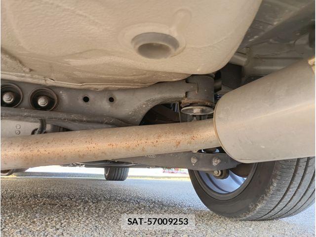 Subaru IMPREZA WRX 2014-01 6001294-24