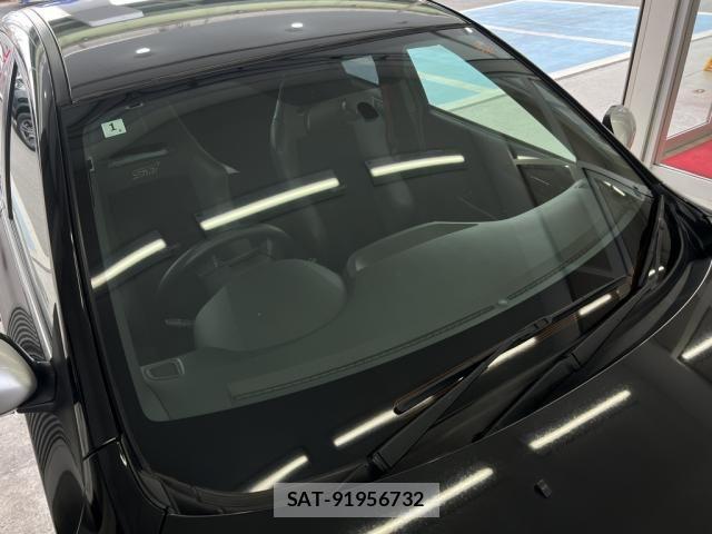Subaru IMPREZA WRX 2012-01 6001293-12