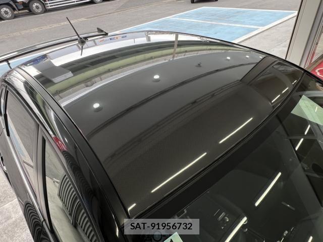 Subaru IMPREZA WRX 2012-01 6001293-13