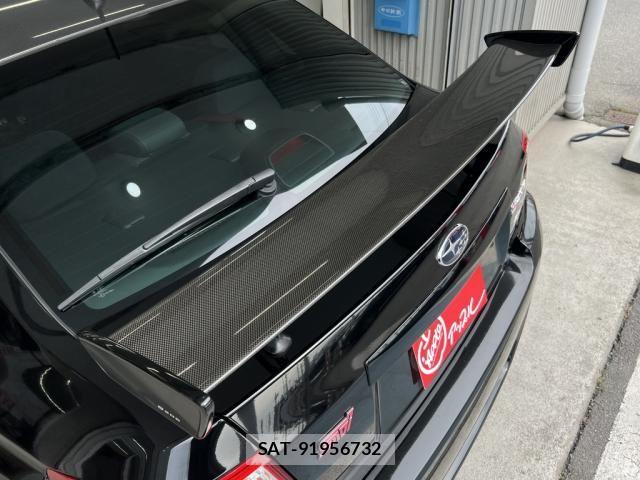 Subaru IMPREZA WRX 2012-01 6001293-15
