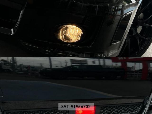 Subaru IMPREZA WRX 2012-01 6001293-16