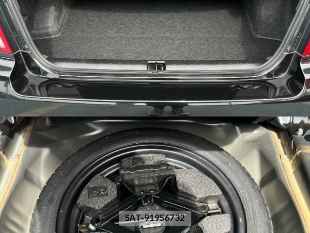 Subaru IMPREZA WRX 2012-01 6001293-27