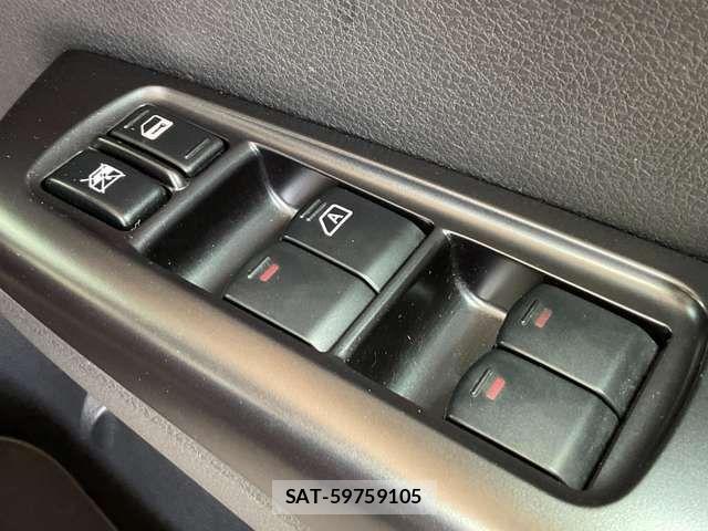Subaru IMPREZA WRX 2014-03 6215723-13