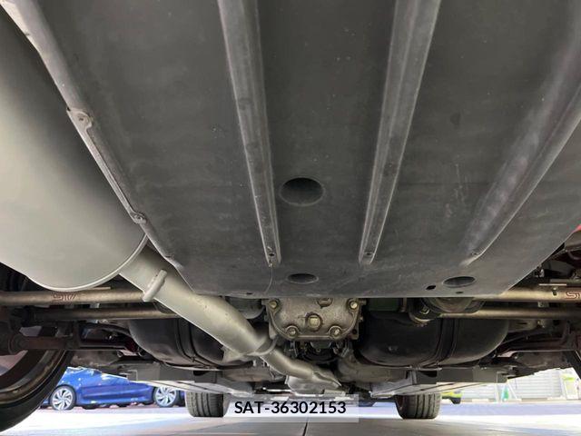 Subaru IMPREZA WRX 2006-01 6498594-17