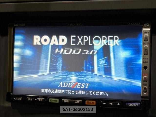 Subaru IMPREZA WRX 2006-01 6498594-2
