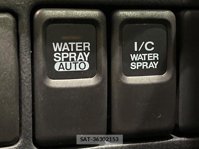 Subaru IMPREZA WRX 2006-01 6498594-5