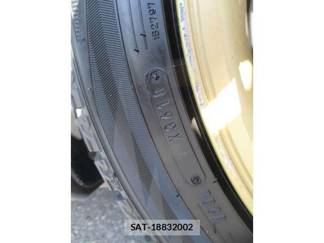 Subaru IMPREZA WRX 2005-03 6676393-10