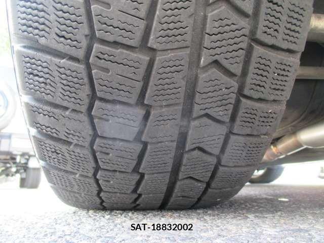 Subaru IMPREZA WRX 2005-03 6676393-11
