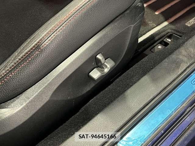 Subaru IMPREZA WRX 2011-02 6906707-9