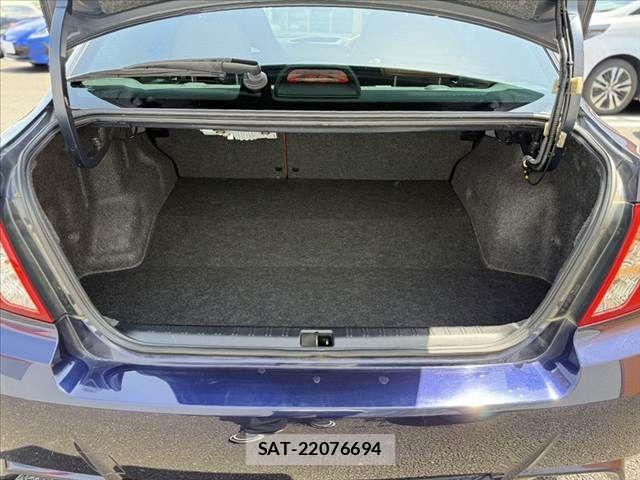 Subaru IMPREZA WRX 2011-06 6994356-18
