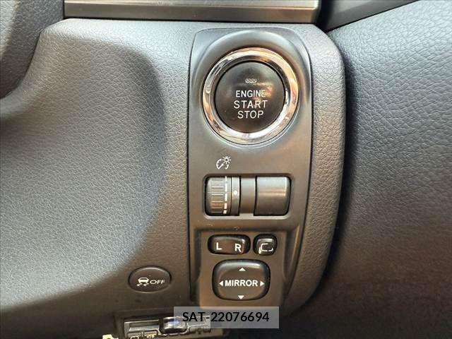 Subaru IMPREZA WRX 2011-06 6994356-20