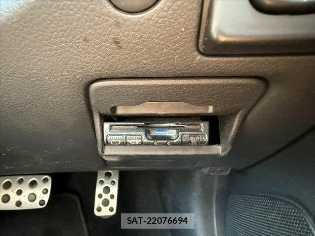 Subaru IMPREZA WRX 2011-06 6994356-21