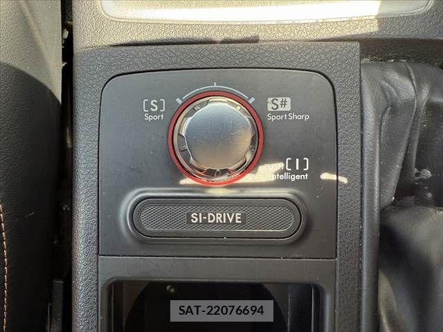 Subaru IMPREZA WRX 2011-06 6994356-27