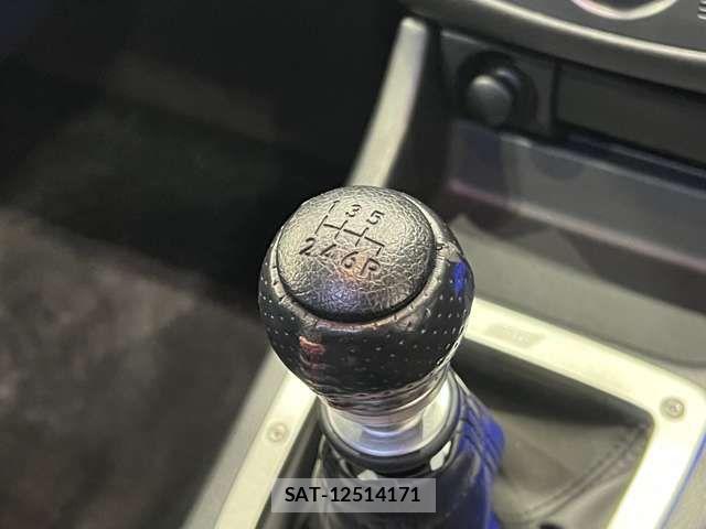 Subaru IMPREZA WRX 2003-09 6994352-9