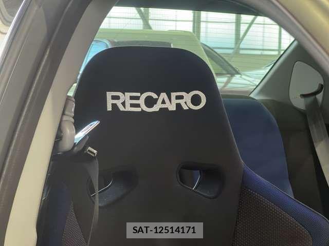 Subaru IMPREZA WRX 2003-09 6994352-10