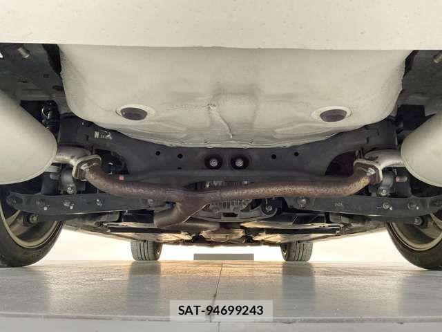 Subaru IMPREZA WRX 2012-06 6994354-9