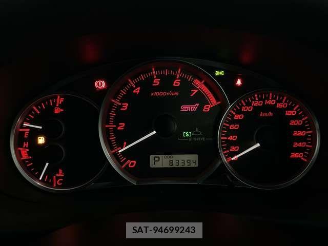 Subaru IMPREZA WRX 2012-06 6994354-10