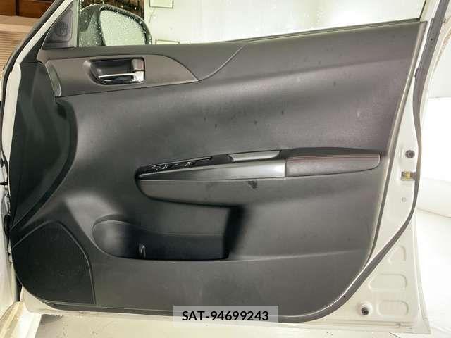 Subaru IMPREZA WRX 2012-06 6994354-12