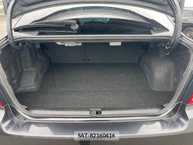 Subaru IMPREZA WRX 2010-08 7219929-11