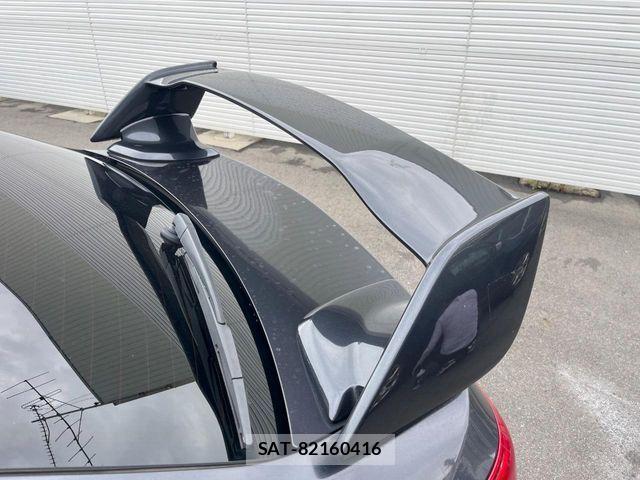 Subaru IMPREZA WRX 2010-08 7219929-12