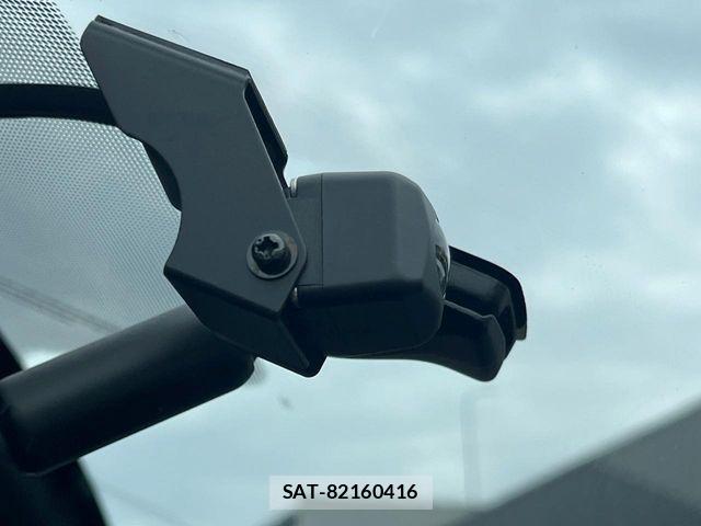 Subaru IMPREZA WRX 2010-08 7219929-5