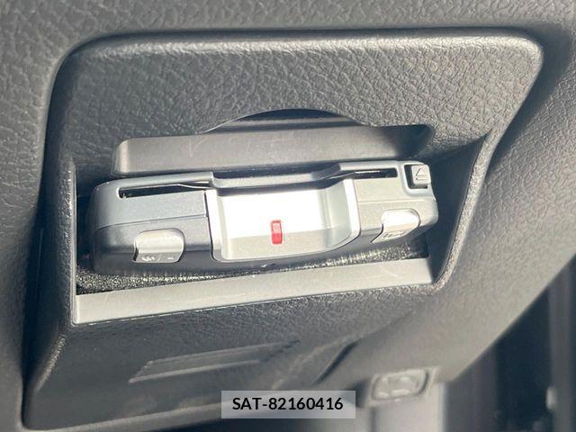 Subaru IMPREZA WRX 2010-08 7219929-6