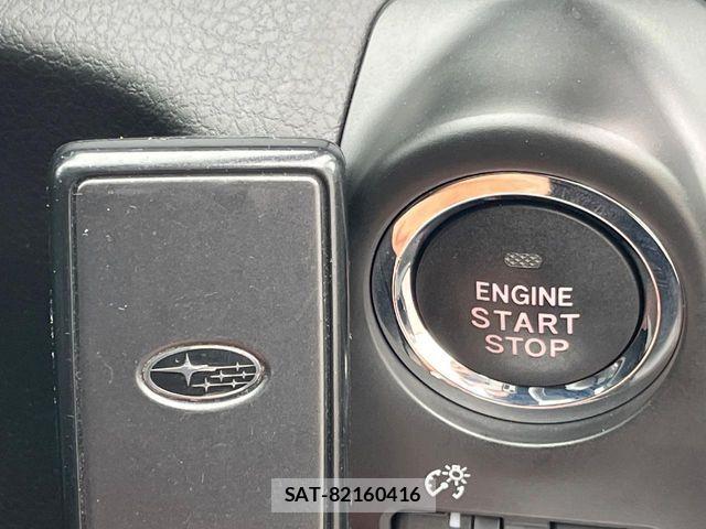 Subaru IMPREZA WRX 2010-08 7219929-7
