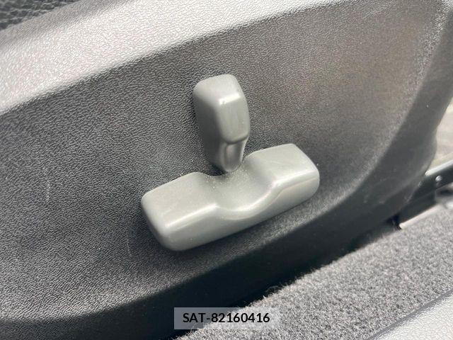 Subaru IMPREZA WRX 2010-08 7219929-8