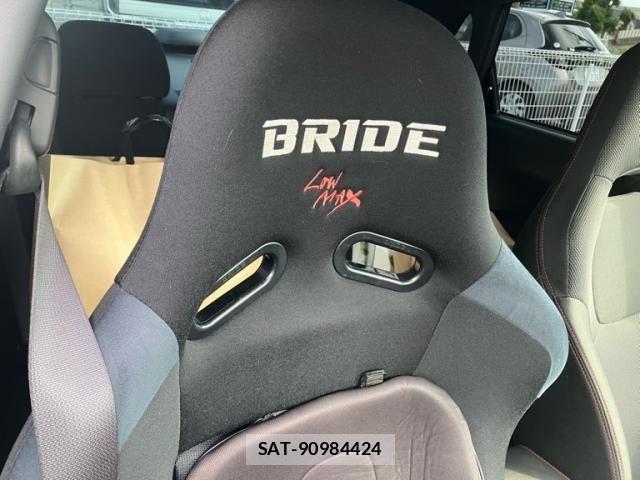 Subaru IMPREZA WRX 2014-04 7219930-10