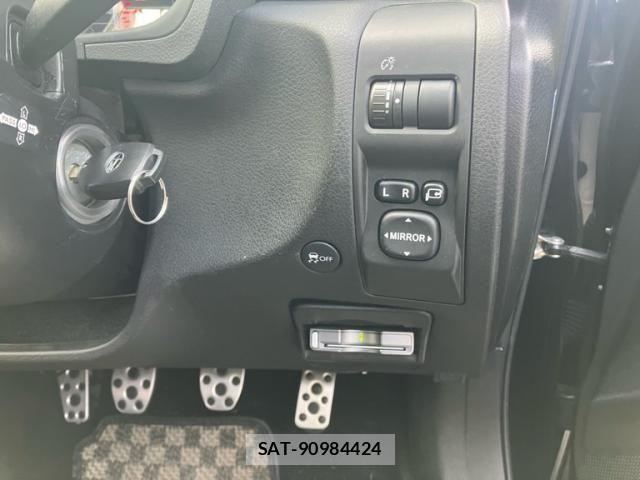Subaru IMPREZA WRX 2014-04 7219930-12