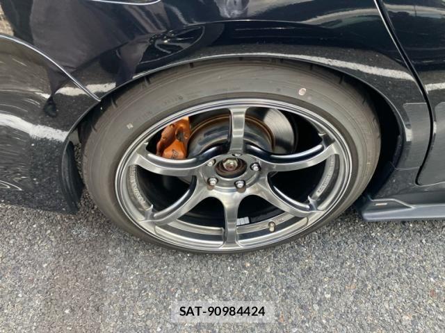 Subaru IMPREZA WRX 2014-04 7219930-5