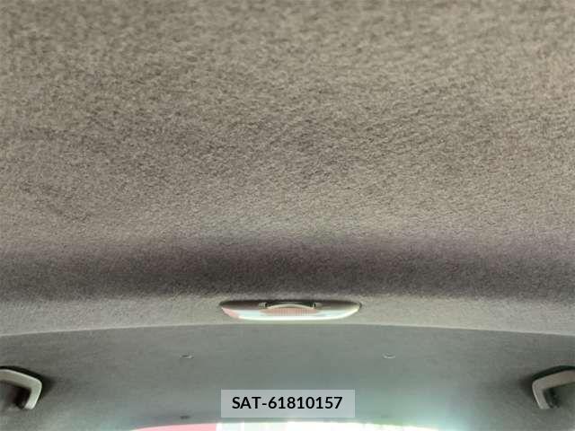 Subaru IMPREZA WRX 2010-09 7219931-10