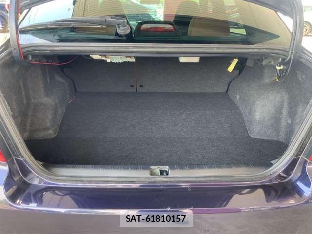 Subaru IMPREZA WRX 2010-09 7219931-14