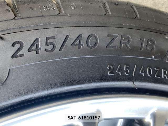 Subaru IMPREZA WRX 2010-09 7219931-17