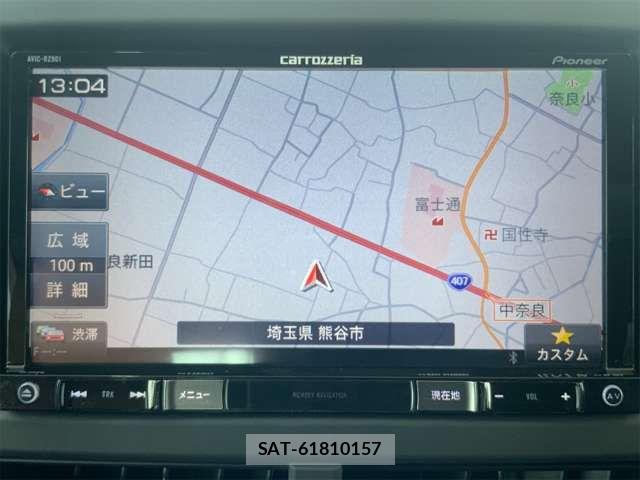 Subaru IMPREZA WRX 2010-09 7219931-19